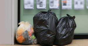 Can You Recycle Trash Bags? 1 Can You Recycle Trash Bags