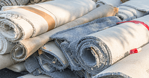 How Much Does It Cost to Remove Carpet? 1 How Much Does It Cost to Remove Carpet