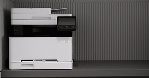 How To Dispose of an Old Printer: 4 Options 1 How to Dispose of an Old Printer