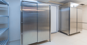 How to Get Rid of a Commercial Refrigerator 1 How to Get Rid of a Commercial Refrigerator