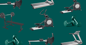 How To Dispose of Broken Exercise Equipment 1 How To Dispose of Broken Exercise Equipment