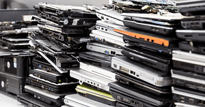 How To Get Rid of an Old Laptop 1 How To Get Rid of an Old Laptop