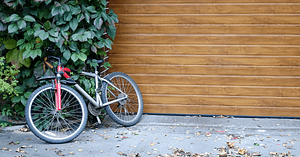 What To Do With Old Bikes 1 What To Do With Old Bikes