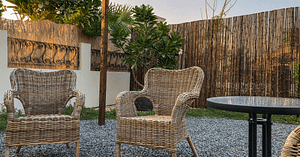 How To Dispose of Old Patio Furniture 1 How To Dispose of Old Patio Furniture 1