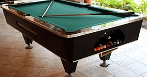 How To Get Rid of a Pool Table 1 How To Get Rid of a Pool Table