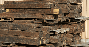 How To Dispose of Pressure-Treated Wood 1 Where Can I Dispose of Treated Wood 2