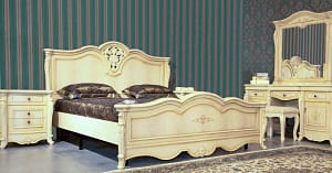 Effortless Junk Removal — Hassle-Free Ways to Get Rid of Bedroom Furniture 1 Effortless Junk Removal — Hassle Free Ways to Get Rid of Bedroom Furniture