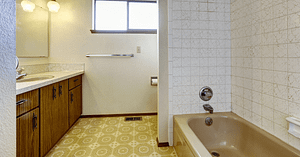 How To Dispose of a Bathtub 1 How to Remove a Bathtub for Renovation or Replacement