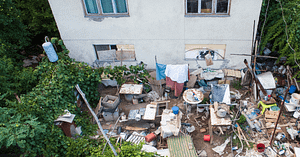How To Clean out a Foreclosed Property 1 How to Efficiently Clear and Clean a Property After Foreclosure