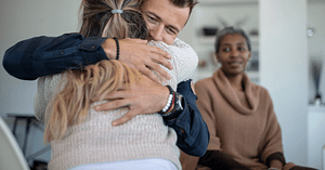 Supporting Hoarders in Recovery — Community Resources & Support Groups 1 Supporting Hoarders in Recovery — Community Resources and Support Groups