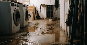 Junk Removal After a Flood – Tips for Safe and Effective Cleanup 1 image1 1