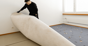 How To Remove Carpet in 7 Steps 1 How To Remove Carpet in 7 Steps