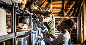 The Dos and Don’ts of Junk Removal 1 The Dos and Donts of Junk Removal