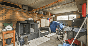 How Much Does It Cost To Clean Out a Basement? 1 How Much Does It Cost To Clean Out a Basement