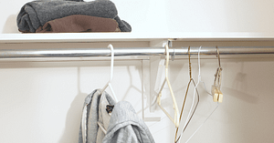Opposite of Hoarding – What Is Compulsive Decluttering? 1 Opposite of Hoarding — What Is Compulsive Decluttering 1