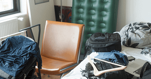 How Property Managers Benefit From Junk Removal Services 1 How Property Managers Benefit From Junk Removal Services