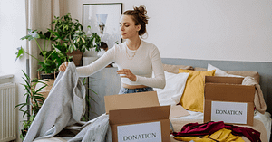 Hiring a Professional Organizer? 7 Things to Consider 1 Hiring a Professional Organizer 7 Things to Consider