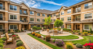 5 Benefits of Outsourcing Junk Removal for Senior Living Facilities 1 5 Benefits of Outsourcing Junk Removal for Senior Living Facilities