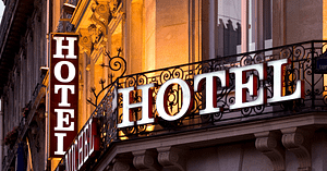 5 Benefits of Sustainable Junk Removal for Hotels 1 5 Benefits of Sustainable Junk Removal for Hotels 1