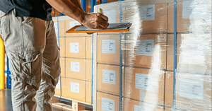 How To Get Rid of Excess Inventory 1 How To Get Rid of Excess Inventory