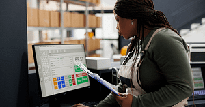 A Complete Guide To Retail Inventory Management 1