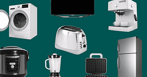 Where Can I Donate Appliances? 1 Where Can I Donate Appliances