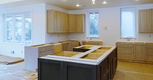 8 Post Construction & Renovation Cleaning Tips 1 Post Construction Renovation Cleaning Tips
