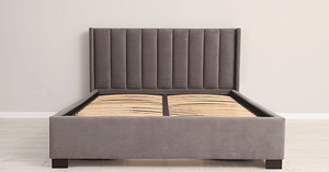 Where Can I Donate a Bed Frame? 1 Where Can I Donate a Bed Frame