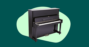 Where Can I Donate a Piano? 1 Where Can I Donate a Piano