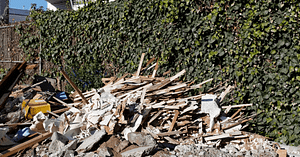 5 Benefits of Outsourcing Junk Removal as a Contractor 1 5 Benefits of Outsourcing Junk Removal as a Contractor