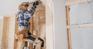How Can Contractors Keep Their Construction Site Clean and Safe? 1 How Can Contractors Keep Their Construction Site Clean and Safe