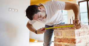 How To Calculate Demolition Debris 1