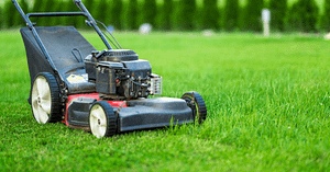 Where Can I Donate a Lawnmower? 1 Where Can I Donate a Lawnmower