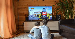 Where Can I Donate a TV? 1 Where Can I Donate a TV