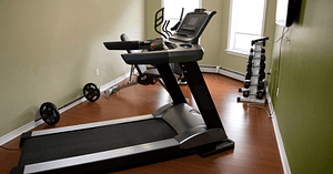 Where Can I Donate a Treadmill? 1 Where Can I Donate a Treadmill