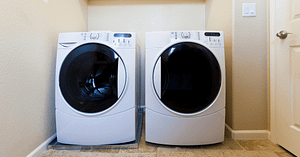 Where Can I Donate a Washer and Dryer? 1 image1