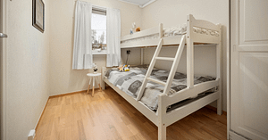 How to Get Rid of Bunk Beds 1 image1 3