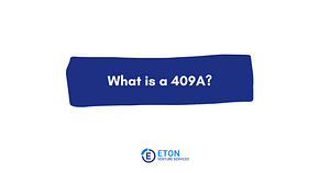 what is a 409a header image