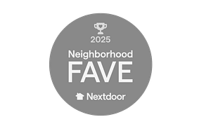 The Best Junk Removal in Bay Area 4 1