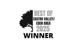 The Best Junk Removal in Bay Area 3 2