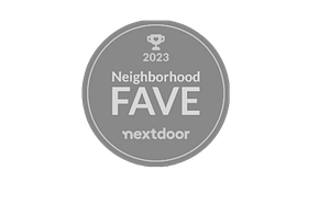 The Best Junk Removal in Bay Area 8 5