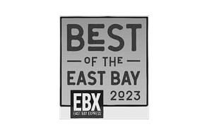 The Best Junk Removal in Bay Area 9 6