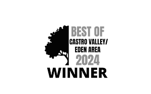 The Best Junk Removal in Bay Area 5 Best of Castro Valley 2024 (1)