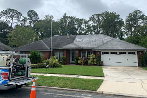 Five-Star-Roof-Cleaning-Services-Jacksonville-FL-3