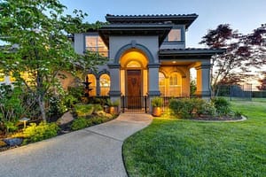 Why Real Estate Agents Need Junk Removal 2