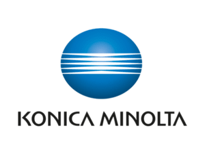 Konica-Minolta-logo-and-wordmark+(1)