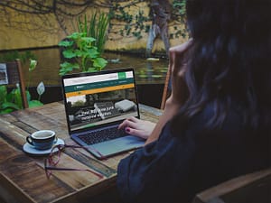 9 Must-Ask Questions Before Hiring a Junk Removal Company in the Bay Area 1