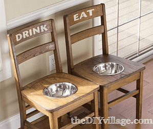 25 Ideas To Revive Your Junk and Keep You Inspired During Quarantine 20