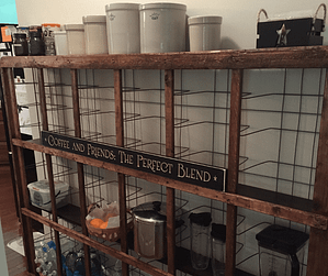 25 Ideas To Revive Your Junk and Keep You Inspired During Quarantine 17