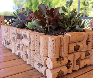 25 Ideas To Revive Your Junk and Keep You Inspired During Quarantine 9